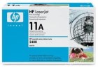 Mực in HP Q6511A